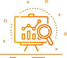 local seo services local seo services