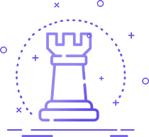 img_box_05 local seo services