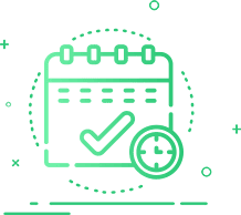 img_box_06 local seo services