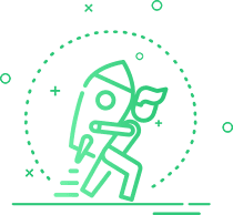 img_box_07 local seo services