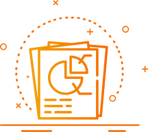 img_box_08 local seo services