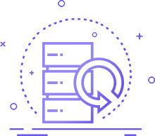 img_box_09 local seo services