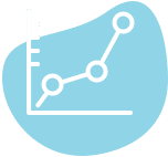 service_img1-active service img1 active