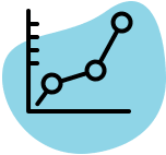 service_img1 service img1