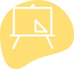 service_img2-active service img2 active