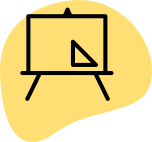 service_img2 service img2