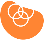 service_img3-active service img3 active