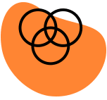 service_img3 service img3