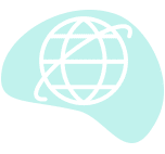 service_img4-active service img4 active