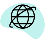 service_img4 service img4