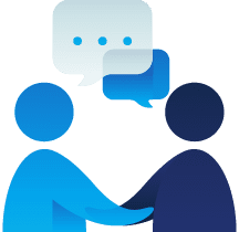 free profile backlinks