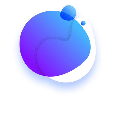 SEO Consultancy SEO Consultancy