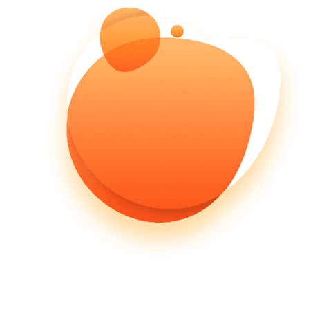 Social Media Marketing Social Media Marketing