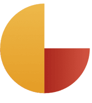 home9_icon1 home9 icon1