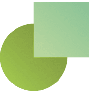 home9_icon3 home9 icon3