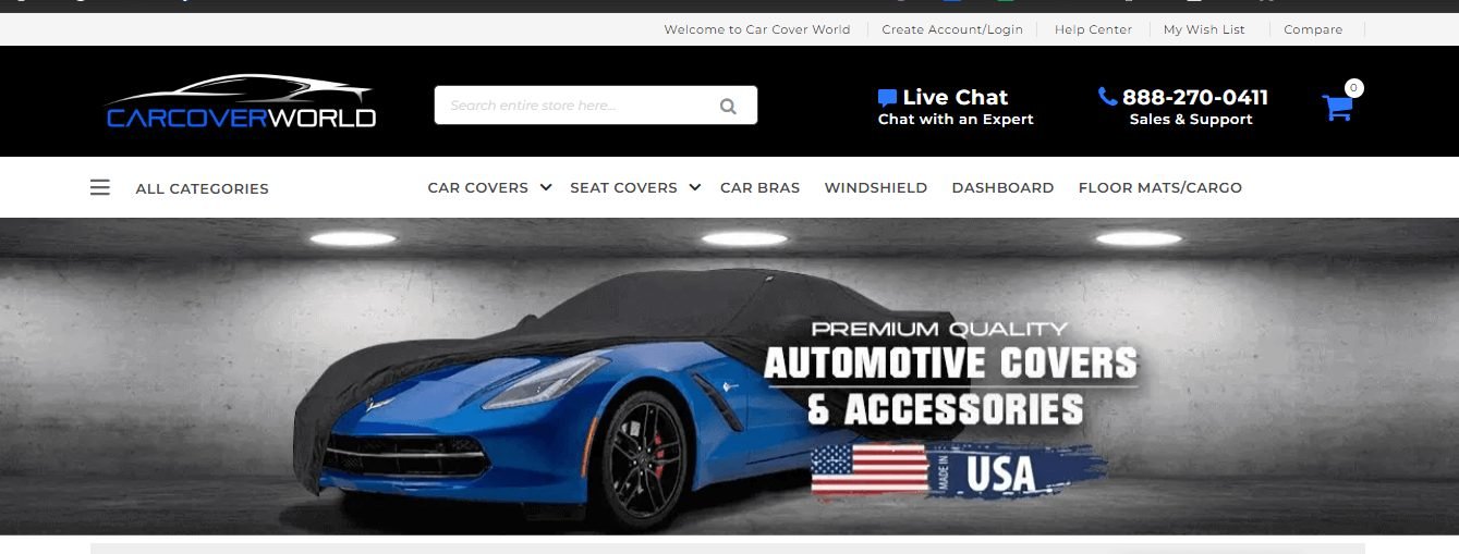 seo services portfolio