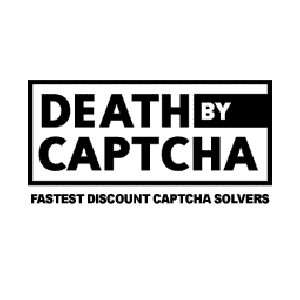 deathbycaptcha