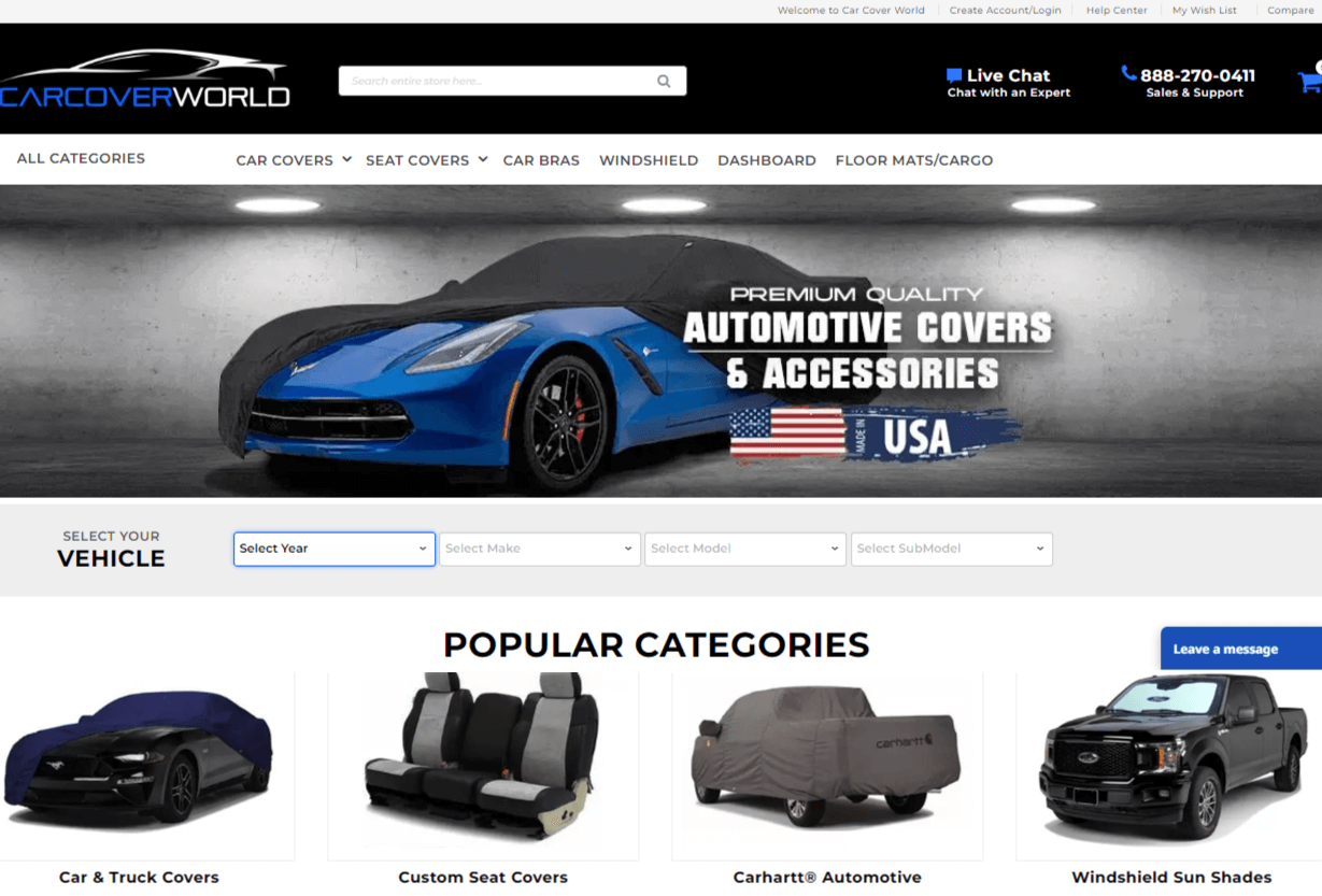screenshot www.carcoverworld.com 2022.09.04 03 44 29 1