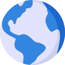 wiki links high authority backlinks