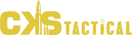 cks-tactical