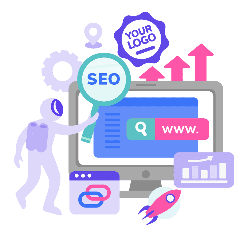 White Label SEO Services