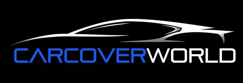 car cover world