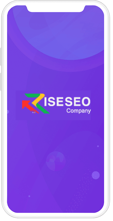 white label seo services