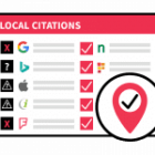 Why Local Citations Are Important for Local SEO