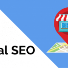 Things to Know About Local SEO And Local Business Ranking