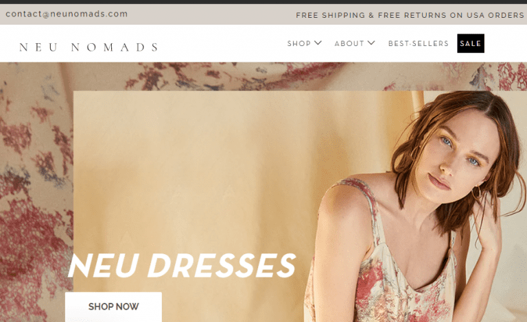 SEO Working & Digital Marketing on Neunomads